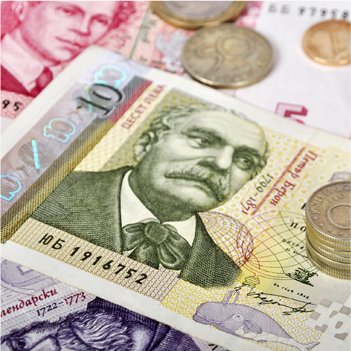 通貨・両替・チップ